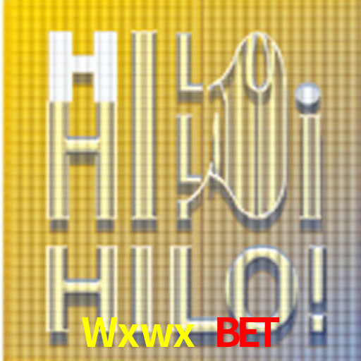 Wxwx.Com
