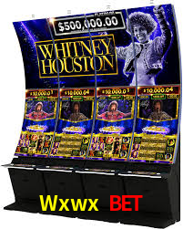 Wxwx.Com