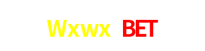 Wxwx.Com
